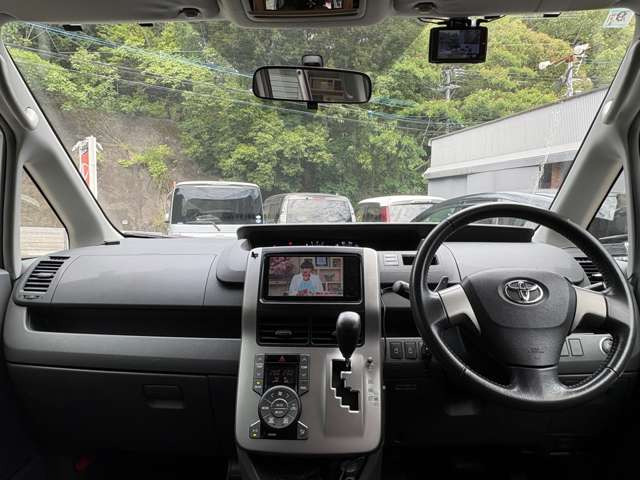 ノア2.0 Si