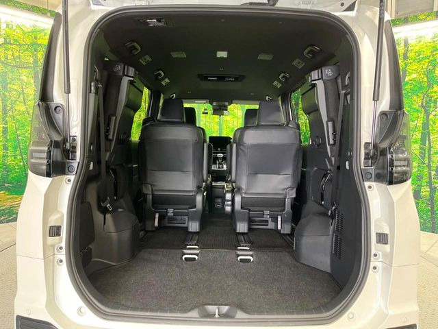 ��Ȃ��i�[����ƁA���ꂾ���̍L����!�V�[���ɍ��킹���V�[�g�A�����W�ŁA�傫�ȉו����ςނ��Ƃ��o���܂���
