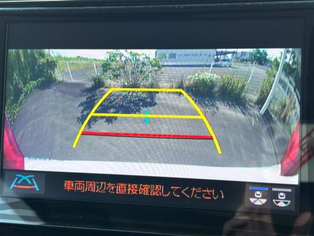 アルファード2.5 S Cパッケージ