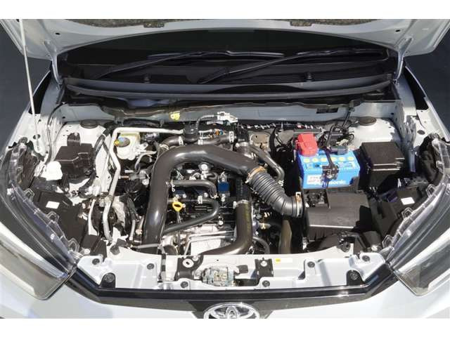 ライズ1.0 Z