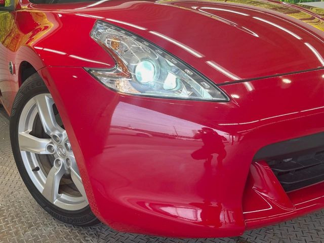 �yHID�w�b�h���C�g�z���ɖ��邭�O�����Ƃ炵�Ă����̂ŁA���V����Ԃ̑��s�������E�ǍD�ň��S���Ă���肢�������܂��B