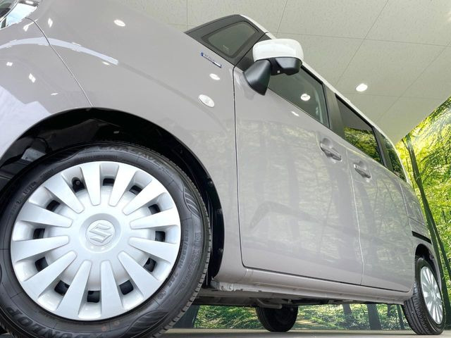 �y����14�C���`�X�`�[���z�C�[���z�l�N�X�e�[�W�ł́w�ЊO�A���~�z�C�[���x���D�]������!�L���u�����h���炨�l�ł��ȃA���~�܂ŕ��L������Ēv���܂���X�^�b�h���X�^�C������舵���Ă���܂��̂ł��C��������!