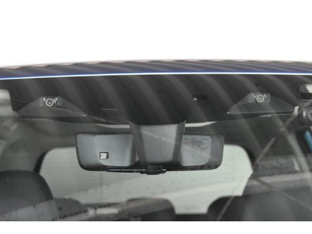 フォレスター2.0 アドバンス 4WD
