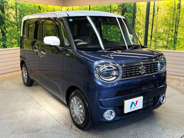 �������x�̃K���X�疌�ŝ����͂������A�㎿�ȃc���E����������B���O����_���J�����؂Ȉ��Ԃ�ی삵�A�F�����E�򉻂�h�~�B�u�e�X�v���b�V���R�[�g�v�A�u�e�v���~�b�T�R�[�g�v���炨�I�т��������܂��B