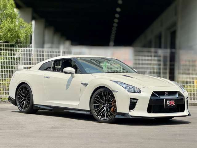 �S�����[�ԑΉ������Ē����܂��B �������̂��q�l�����C�y�ɂ��₢���킹�������܂��B���₢���킹��� TEL:048-718-1000 ���A�������҂����Ă���܂��B