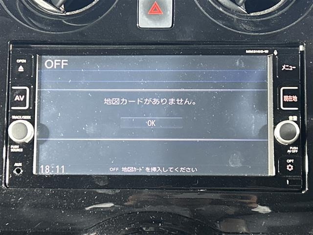 ノート1.2 e-POWER メダリスト