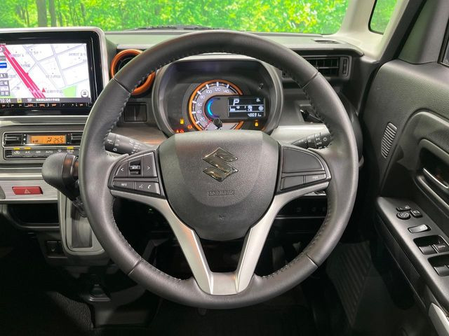 �X�e�A�����O���g�p�������Ȃ��A���ꂢ�ȏ�ԂƂȂ��Ă���܂���