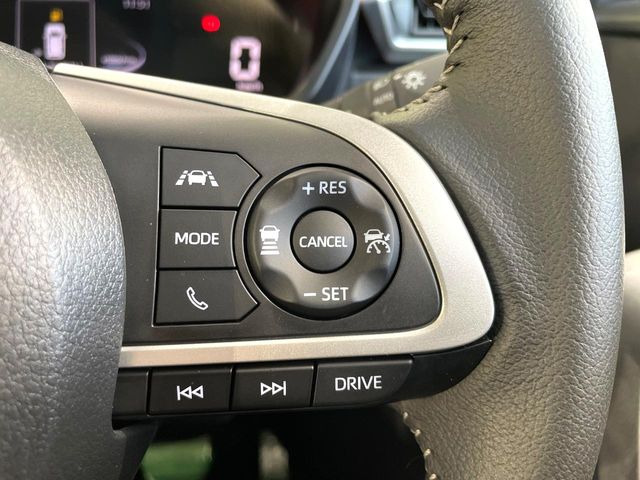 �y���[�_�[�N���[�Y�R���g���[���z�������H�ł̒��������s���y��!!�����ő��x��ۂN���[�Y�R���g���[�����A�Փˌy���V�X�e���ƘA�g���A�O���̎ԗ������m���ĎԊԂ�ۂ悤�ɑ��x���߂��Ă���܂�!!