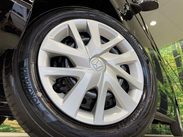 �l�N�X�e�[�W�ł́w�ЊO�A���~�z�C�[���x���D�]������!�L���u�����h���炨�l�ł��ȃA���~�܂ŕ��L������Ēv���܂���X�^�b�h���X�^�C������舵���Ă���܂��̂ł��C��������!