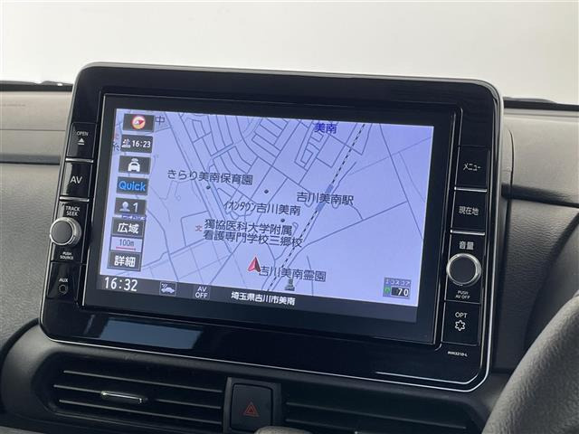 ルークスハイウェイスター Gターボ プロパイロットエディション