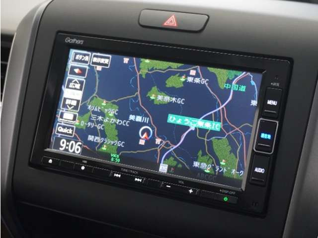 フリード+1.5 ハイブリッド G ホンダセンシング