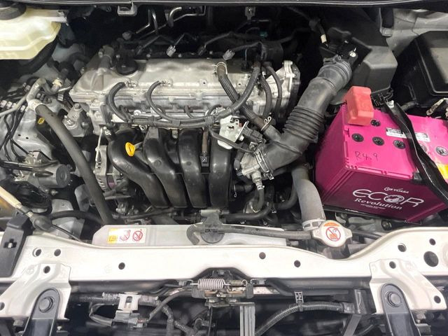 トヨタ ヴォクシー 2.0 ZS 煌II 260.4万円 令和元年(2019年) 和歌山県