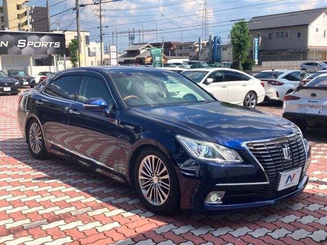�������x�̃K���X�疌�ŝ����͂������A�㎿�ȃc���E����������B���O����_���J�����؂Ȉ��Ԃ�ی삵�A�F�����E�򉻂�h�~�B�u�e�X�v���b�V���R�[�g�v�A�u�e�v���~�b�T�R�[�g�v���炨�I�т��������܂��B