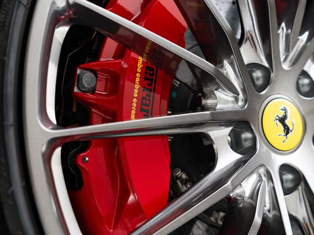 �A�����ÎԂ̓A�t�^�[�����e�i���X�̐M�������ߎ肾�ƍl���Ă���܂��B���X�͂��q�l�ƒ������t�����������A���ɐ������傫���Ȃ��X��ڎw���܂��B���[�Ԍォ�炪���q�l�Ƃ̃J�[���C�t�̎n�܂肾�ƍl���Ă��܂��B