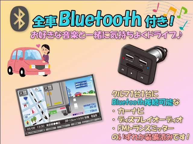 ムーヴX 4WD