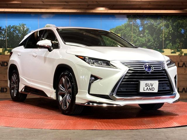 �������x�̃K���X�疌�ŝ����͂������A�㎿�ȃc���E����������B���O����_���J�����؂Ȉ��Ԃ�ی삵�A�F�����E�򉻂�h�~�B�u�e�X�v���b�V���R�[�g�v�A�u�e�v���~�b�T�R�[�g�v���炨�I�т��������܂��B