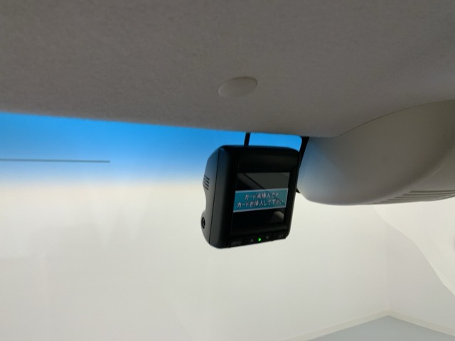 N-BOXG L ホンダセンシング