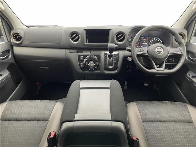 キャラバン2.4 グランドプレミアム GX ロング ディーゼル 4WD
