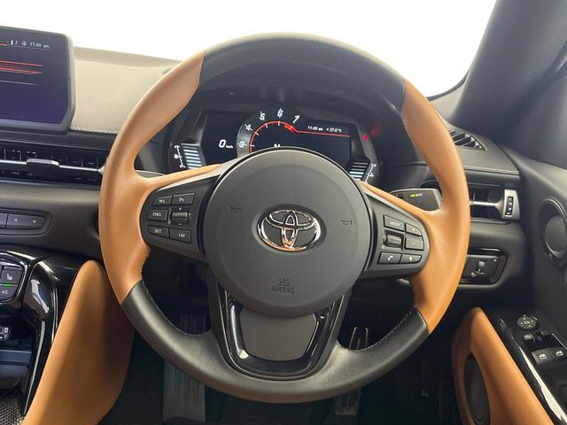 �^���c�[�g���v�����X�e�A�����O�������Ă���܂�!!