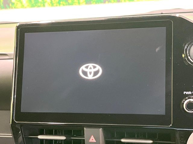 ヴォクシー1.8 ハイブリッド S-Z