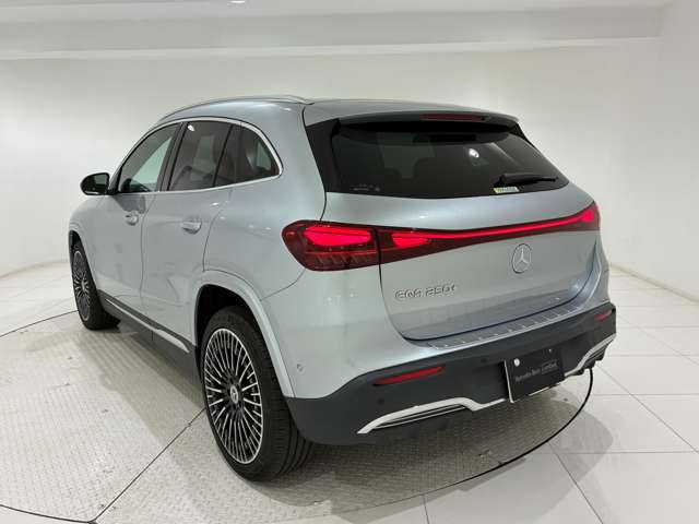EQA250