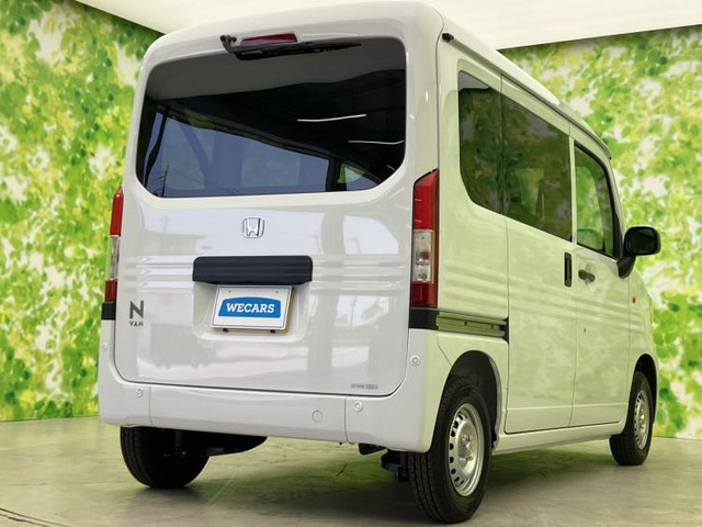 N-VANG