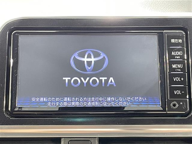 シエンタ1.5 G クエロ