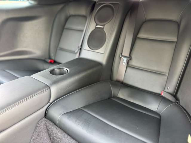 ���ГƎ���GT-R35��p�ۏ؁B���x�o�^����Œ��N15�N�A�ۏ؍X�V���\�ł��B�ő�600���ʂ̏[���ۏ؂ŁA���q�l�̃J�[���C�t���T�|�[�g�������܂��B�ڂ����̓X�^�b�t�܂ł��C�y�ɂ��₢���킹�������܂��B