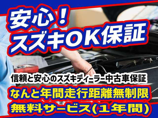 スペーシアギアハイブリッド(HYBRID) XZ