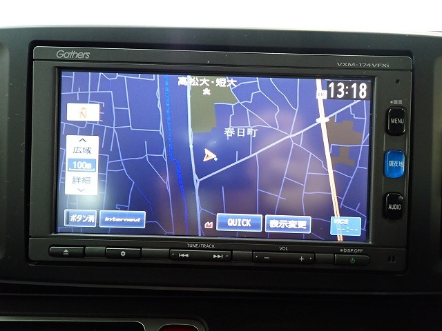 N-ONEG Lパッケージ