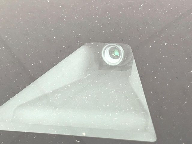 ノート1.2 e-POWER メダリスト