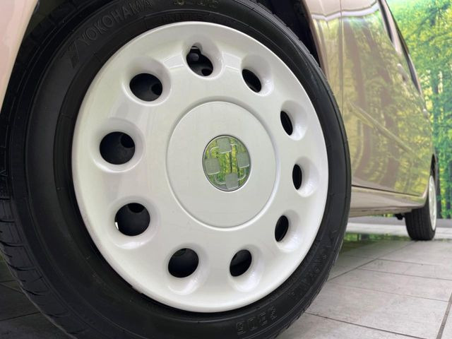 �y�����X�`�[���z�C�[���z�l�N�X�e�[�W�ł́w�ЊO�A���~�z�C�[���x���D�]������!�L���u�����h���炨�l�ł��ȃA���~�܂ŕ��L������Ēv���܂���X�^�b�h���X�^�C������舵���Ă���܂��̂ł��C��������!