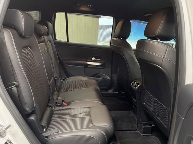 ���㕔���Ȃ��C�ɂȂ�悤�ȃL�Y�E�����ւ��蓙�A�傫�ȃ_���[�W�͂Ȃ��A�ǍD�ȏ�Ԃł��B