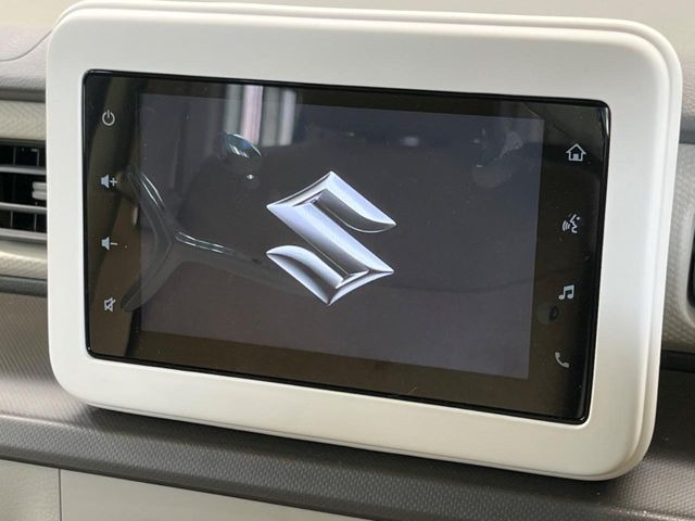 アルトラパンL