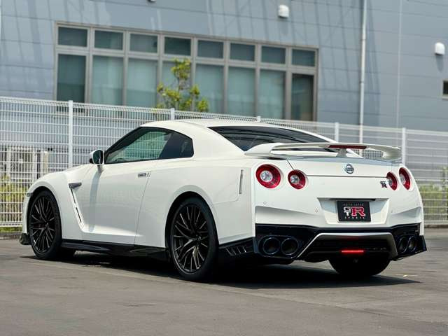 ���X�܏��ݒn ��344-0122 ��ʌ��t�����s����733-6 �� TEL:048-718-1000 �� diblejpgtr@yahoo.co.jp �� �c�Ǝ���10������19���� ����x�� ���T���j �� ����16�������� �t�����C�I���O�ɂȂ�܂��B