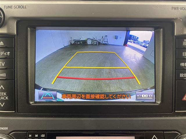 ランドクルーザープラド