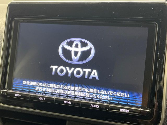 ヴォクシー2.0 ZS 煌II