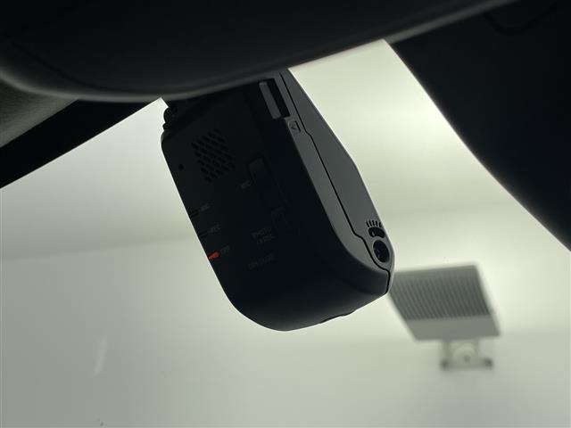 ヴェゼル1.5 ハイブリッド Z