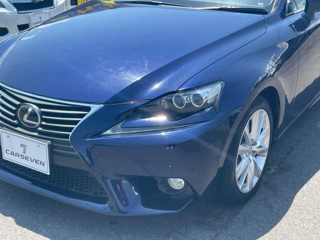 IS250