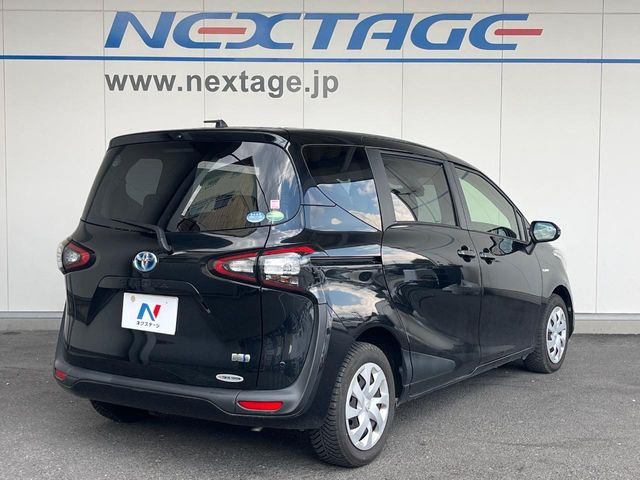 �������x�̃K���X�疌�ŝ����͂������A�㎿�ȃc���E����������B���O����_���J�����؂Ȉ��Ԃ�ی삵�A�F�����E�򉻂�h�~�B�u�e�X�v���b�V���R�[�g�v�A�u�e�v���~�b�T�R�[�g�v���炨�I�т��������܂��B