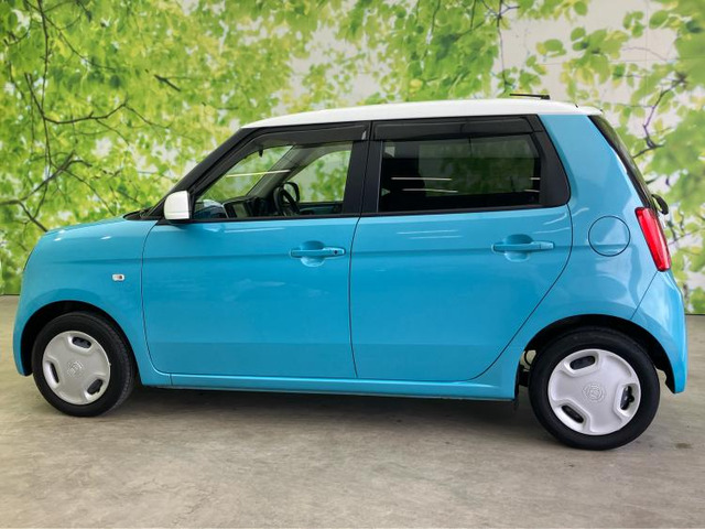 N-ONEG 2トーンカラースタイル
