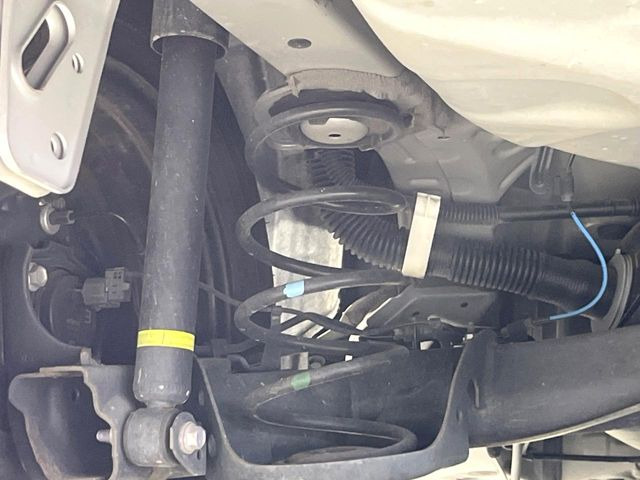 ���Ԃ����S���Ă���肢�������ׂɂ́A�����̒���_�����������܂���B�T�[�r�X�T�|�[�g(�L���ۏ�)�ł͖����_�������񋟂��Ă���A���S�̃J�[���C�t�����߂�������������T�|�[�g�̐��������Ă��܂��B