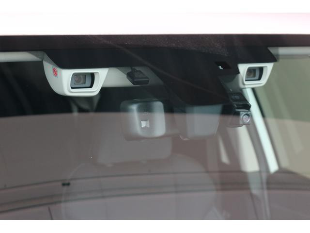 フォレスター2.5 プレミアム 4WD