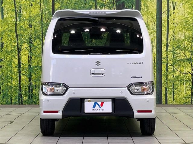 ���S�̍Œ�10�N�E���s�������ۏ�(�L��)�����p�ӁB�ۏؓ��e���[���͂������A�����_��&�I�C��������A�N�����x�̑S���E24���ԃ��[�h�T�[�r�X���t�т���Ă���܂��̂ł����S�������B