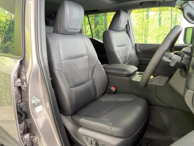 �y�p���[�V�[�g�z�X�C�b�`��ŊȒP�ɃV�[�g�̔��������\!�d��������͂�����܂���!���K�ȃV�[�g�|�W�V�����ɃZ�b�g���āA���K�ȃh���C�u�����y���݂��������B