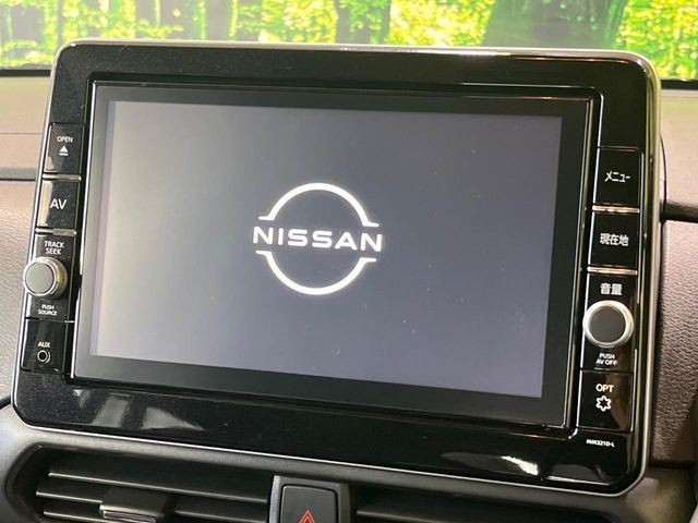 ルークスハイウェイスター Gターボ プロパイロットエディション