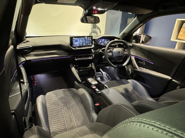 2008GT