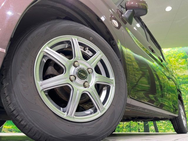 �y14�C���`�A���~�z�C�[���z�O�ςɃ}�b�`�����A���~�z�C�[���𑕒����Ă���܂��B�e��A���~�z�C�[����A�X�^�b�h���X�^�C�����戵�����Ă���܂��B���񂲑��k����������