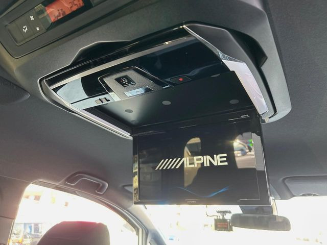 ヴォクシー2.0 ZS 煌II