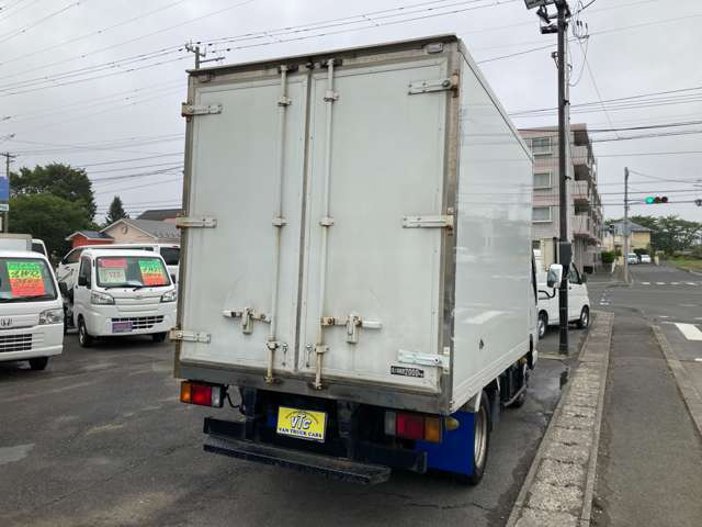 �J�[�i�r�AETC�A�h���C�u���R�[�_�[�ȂǁA���̑��̃p�[�c�̎�t�����ς�̂����k�������Ă���܂�!